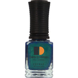 PMS067 Shangri-La - Gel Polish & Nail Lacquer 1/2oz.