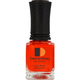 PMS068 My Sweet Desire - Gel Polish & Nail Lacquer 1/2oz.