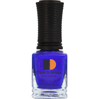 PMS069 Our Secret Eden - Gel Polish & Nail Lacquer 1/2oz.