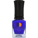 PMS069 Our Secret Eden - Gel Polish & Nail Lacquer 1/2oz.