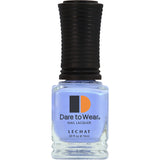 PMS070 Angel From Above - Gel Polish & Nail Lacquer 1/2oz.