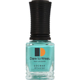 PMS071 Moon river - Gel Polish & Nail Lacquer 1/2oz.
