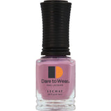 PMS072 Always & Forever - Gel Polish & Nail Lacquer 1/2oz.
