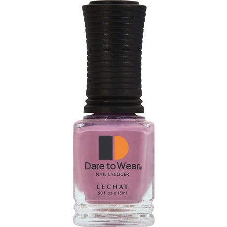 PMS072 Always & Forever - Gel Polish & Nail Lacquer 1/2oz.