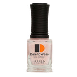 PMS075N Here's To You - Gel Polish & Nail Lacquer 1/2oz.