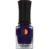PMS077 Aristocrat - Gel Polish & Nail Lacquer 1/2oz.