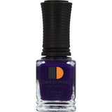 PMS077 Aristocrat - Gel Polish & Nail Lacquer 1/2oz.