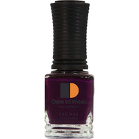 PMS078 Lords & Ladies - Gel Polish & Nail Lacquer 1/2oz.