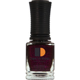 PMS081 Night At The Cinema - Gel Polish & Nail Lacquer 1/2oz.