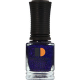 PMS083 Ready For My Close-Up - Gel Polish & Nail Lacquer 1/2oz.