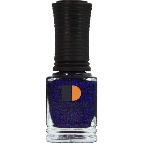 PMS083 Ready For My Close-Up - Gel Polish & Nail Lacquer 1/2oz.