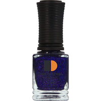 PMS083 Ready For My Close-Up - Gel Polish & Nail Lacquer 1/2oz.