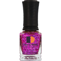 PMS085 40 Days In Rio - Gel Polish & Nail Lacquer 1/2oz.