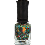 PMS086 Electric Masquerade - Gel Polish & Nail Lacquer 1/2oz.