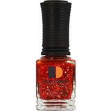PMS087 Goddess Of Samba - Gel Polish & Nail Lacquer 1/2oz.