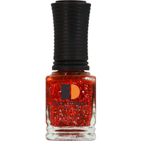 PMS087 Goddess Of Samba - Gel Polish & Nail Lacquer 1/2oz.