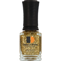 PMS089 Queen Of Drums - Gel Polish & Nail Lacquer 1/2oz.
