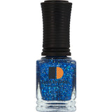 PMS090 Trios Electricos - Gel Polish & Nail Lacquer 1/2oz.**