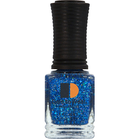 PMS090 Trios Electricos - Gel Polish & Nail Lacquer 1/2oz.**