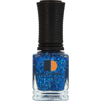 PMS090 Trios Electricos - Gel Polish & Nail Lacquer 1/2oz.
