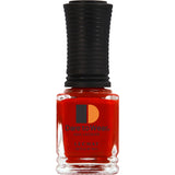 PMS091 Sealed With A Kiss - Gel Polish & Nail Lacquer 1/2oz.