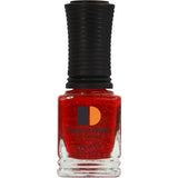 PMS093 XOXO - Gel Polish & Nail Lacquer 1/2oz.