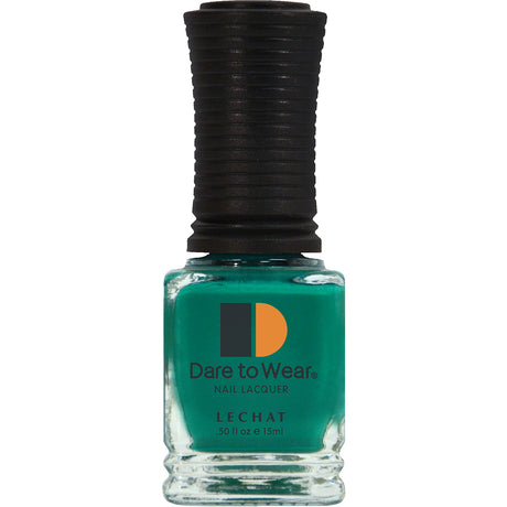 PMS099 Lily Pad - Gel Polish & Nail Lacquer 1/2oz.**