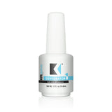 Dipfinity Starter Kit - Kupa