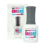 Dip Ombré Gel - 0.5oz