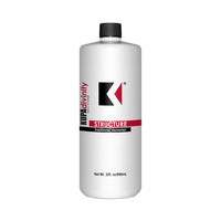 Divinity Structure Traditional  Liquid Monomer 32oz - Kupa