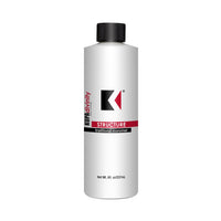 Divinity Structure Traditional Monomer 8oz - Kupa