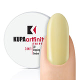 Dipping Powder - Ombre - 3D - 1oz - EMMA LAYNE