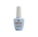 EnrichRx Ultra Clear 0.5oz - Kupa