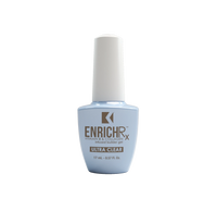 EnrichRx Ultra Clear 0.5oz - Kupa