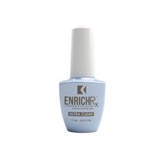 EnrichRx Ultra Clear 0.5oz - Kupa