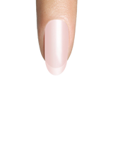 EnrichRx Nude Pink 0.5oz - Kupa