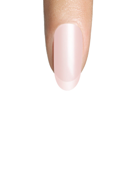 EnrichRx Nude Pink 0.5oz - Kupa