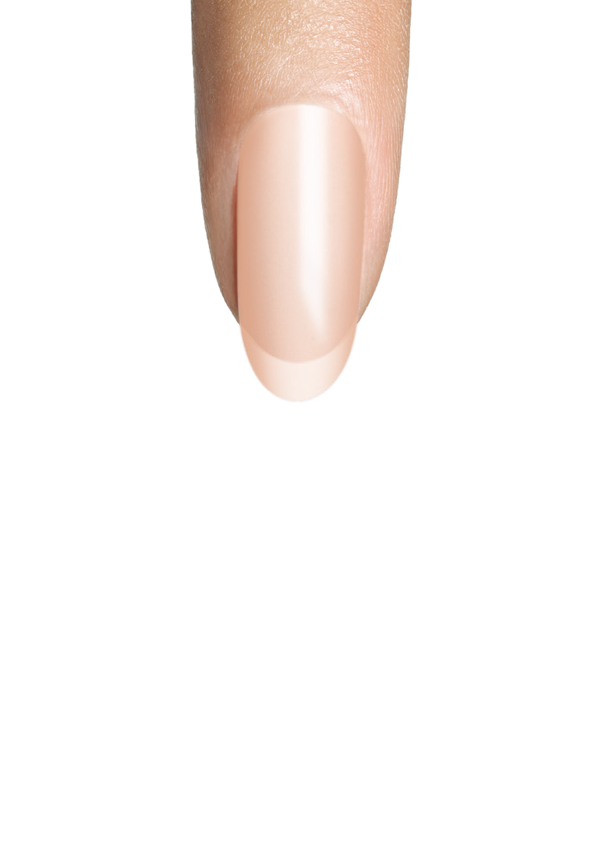 EnrichRx Perfect Peach 0.5oz - Kupa