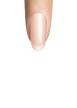 EnrichRx Perfect Peach 0.5oz - Kupa