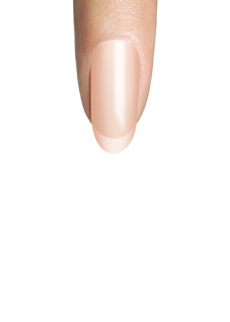 EnrichRx Perfect Peach 0.5oz - Kupa