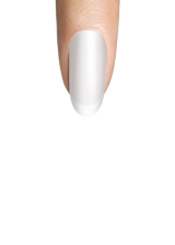 EnrichRx Sheer White 0.5oz - Kupa