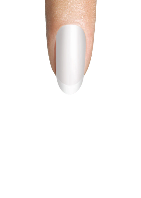 EnrichRx Sheer White 0.5oz - Kupa