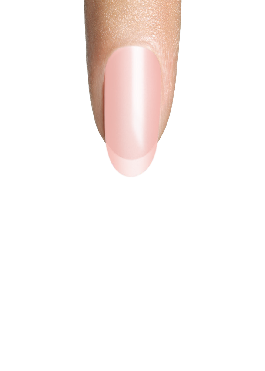 EnrichRx Soft Pink 0.5oz - Kupa