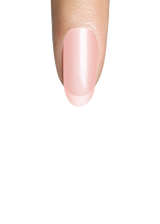 EnrichRx Soft Pink 0.5oz - Kupa