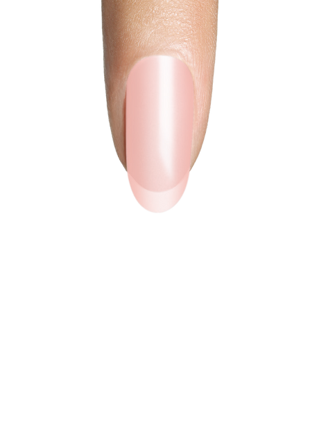 EnrichRx Soft Pink 0.5oz - Kupa