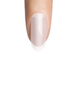 EnrichRx Ultra Clear 0.5oz - Kupa