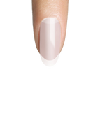 EnrichRx Ultra Clear 0.5oz - Kupa