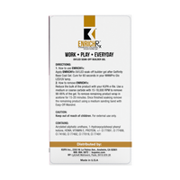 EnrichRx Perfect Peach 0.5oz - Kupa