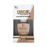 EnrichRx Perfect Peach 0.5oz - Kupa