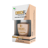 EnrichRx Perfect Peach 0.5oz - Kupa